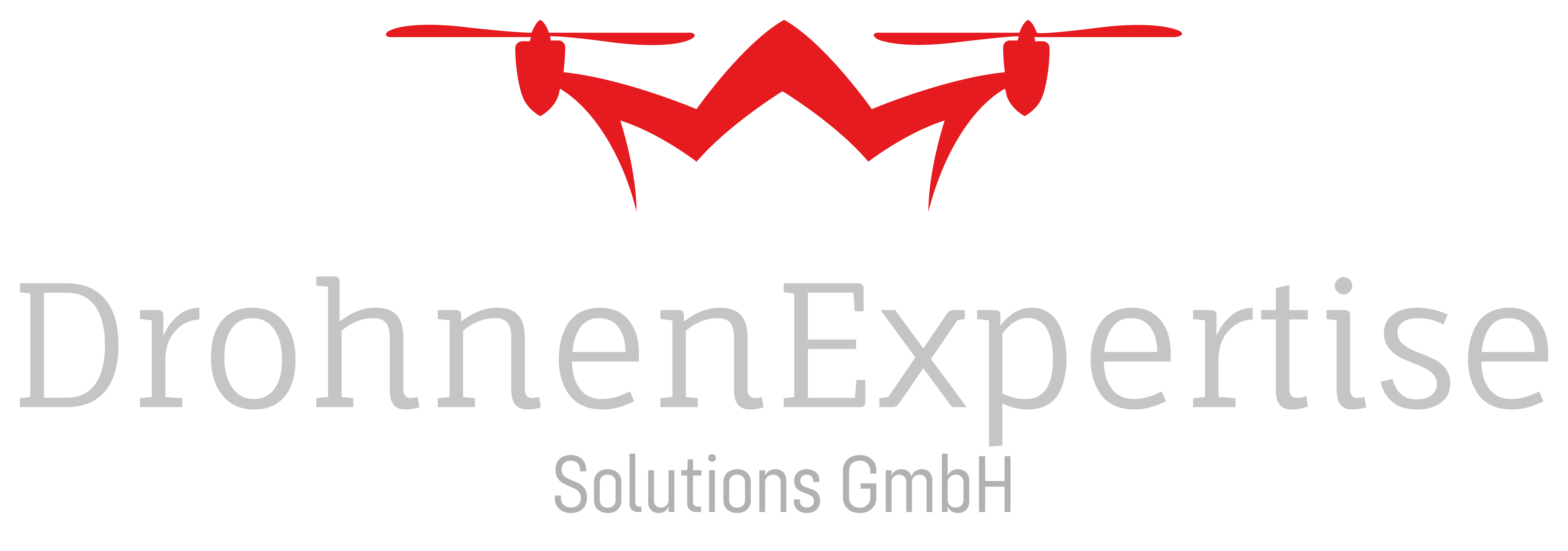 Drohnen Expertise Solutions GmbH